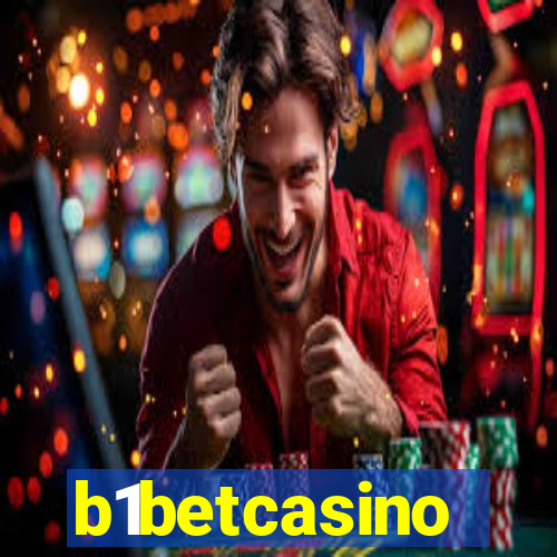 b1betcasino