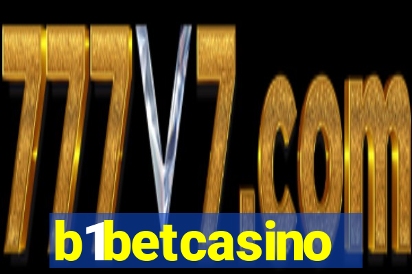 b1betcasino