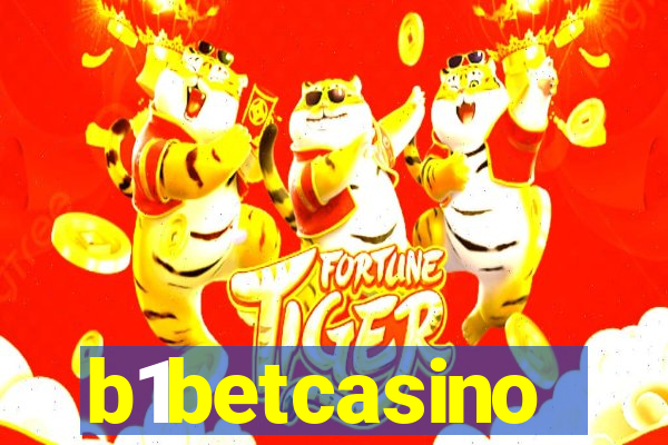 b1betcasino