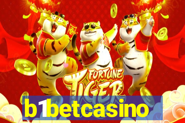 b1betcasino