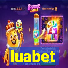 luabet