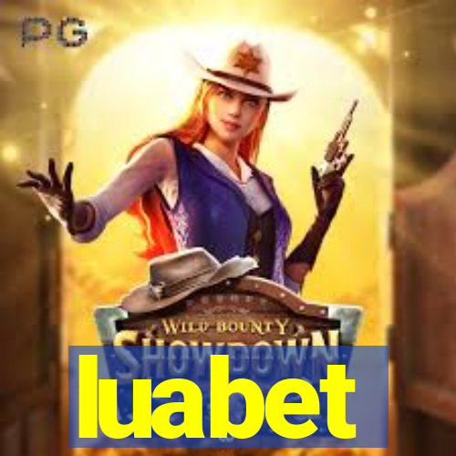 luabet