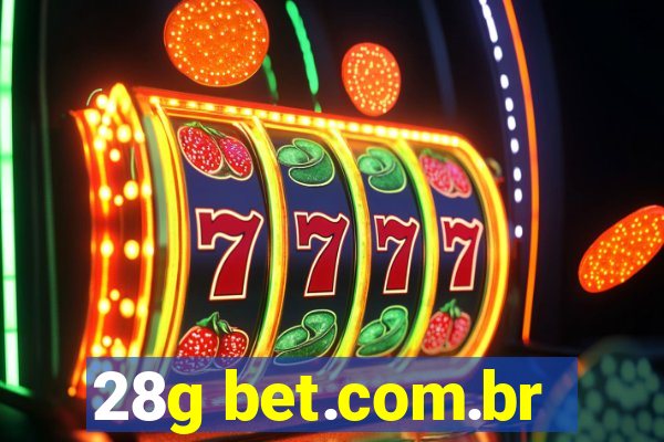 28g bet.com.br