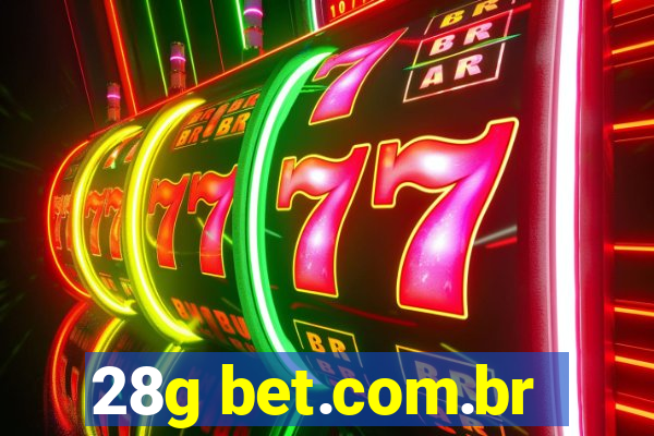 28g bet.com.br