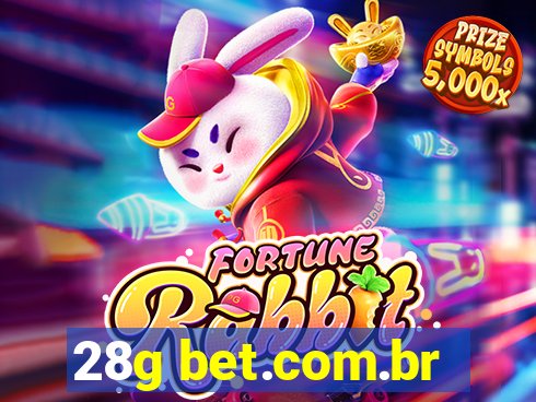 28g bet.com.br