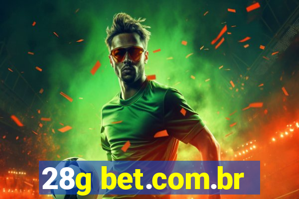 28g bet.com.br