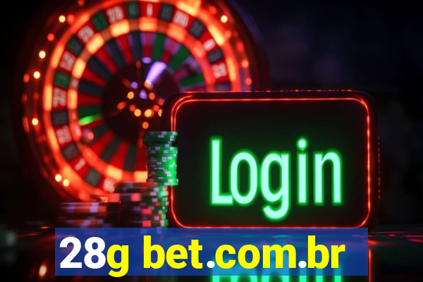 28g bet.com.br