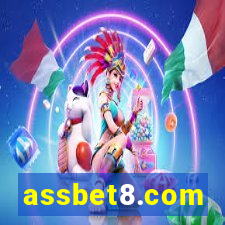 assbet8.com