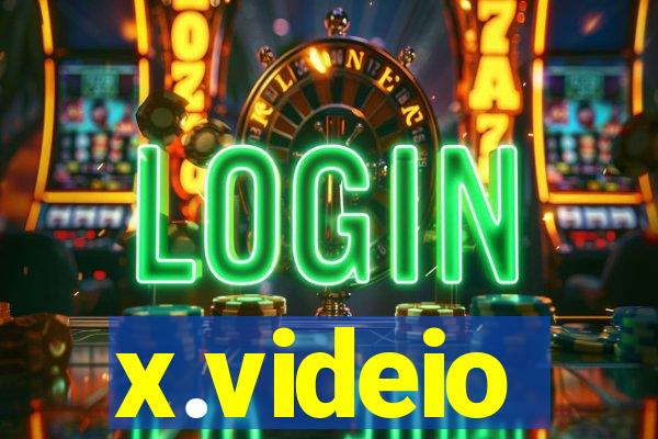 x.videio