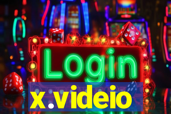 x.videio