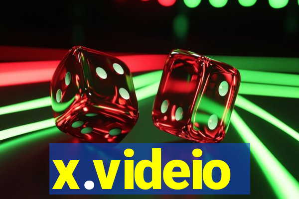 x.videio