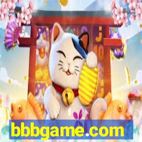 bbbgame.com