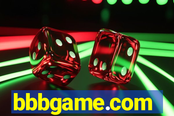 bbbgame.com