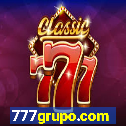 777grupo.com