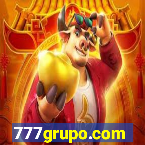 777grupo.com