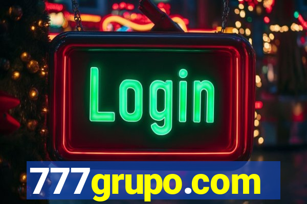 777grupo.com