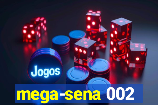 mega-sena 002