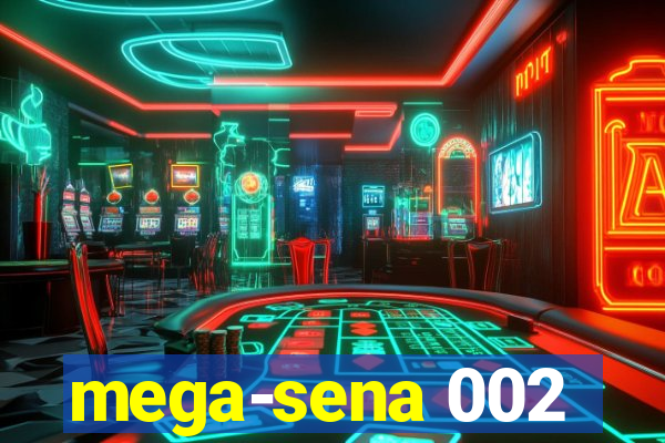 mega-sena 002