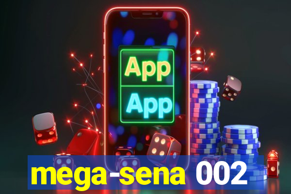 mega-sena 002