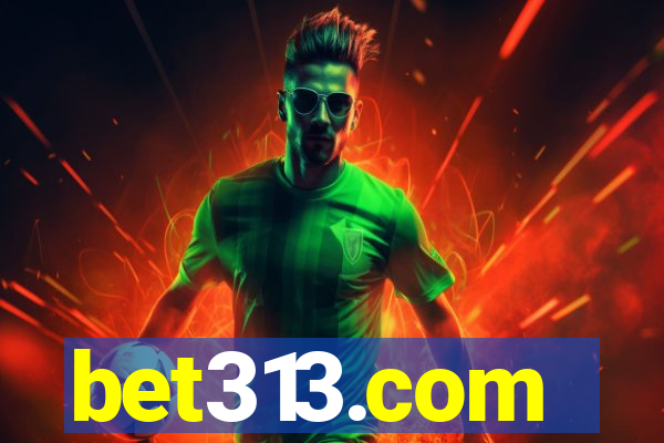 bet313.com