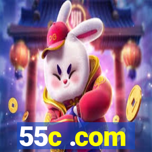 55c .com