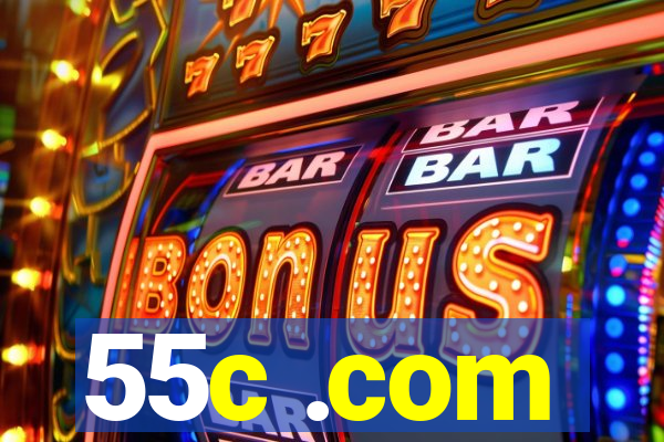 55c .com