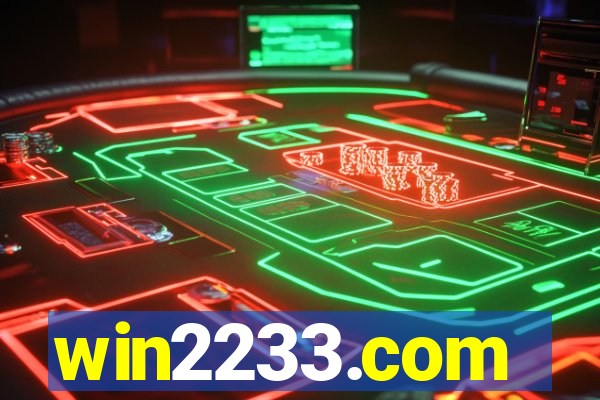 win2233.com