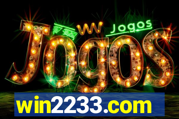 win2233.com