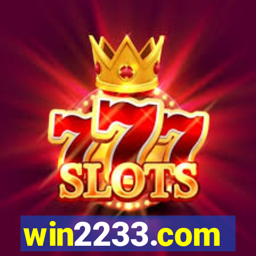 win2233.com