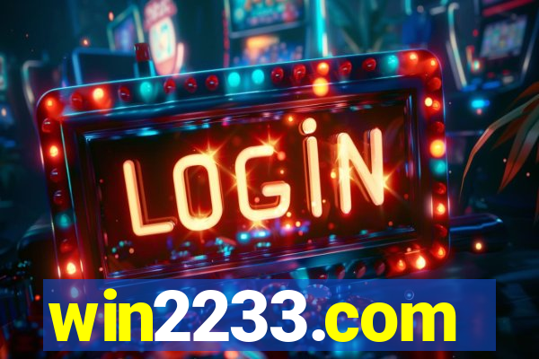 win2233.com