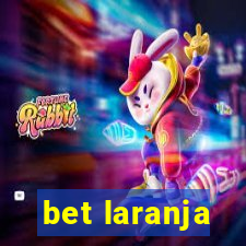 bet laranja