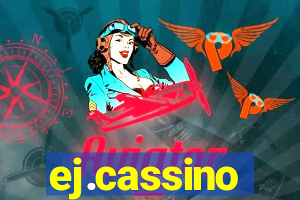 ej.cassino