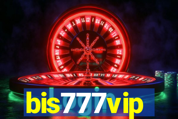 bis777vip