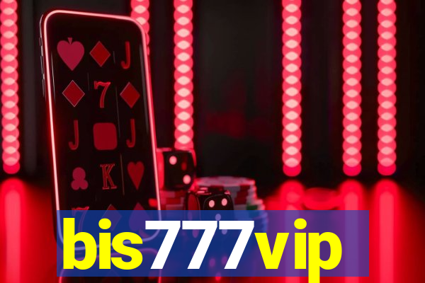 bis777vip