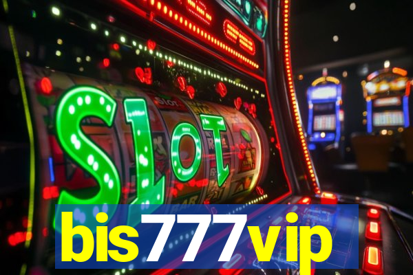 bis777vip