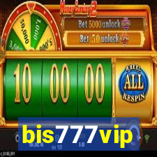 bis777vip