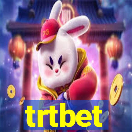 trtbet