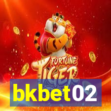 bkbet02