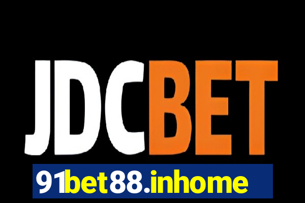 91bet88.inhome