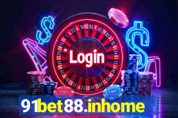 91bet88.inhome