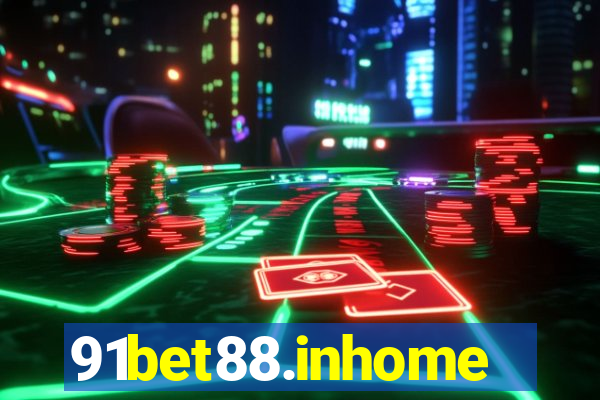 91bet88.inhome