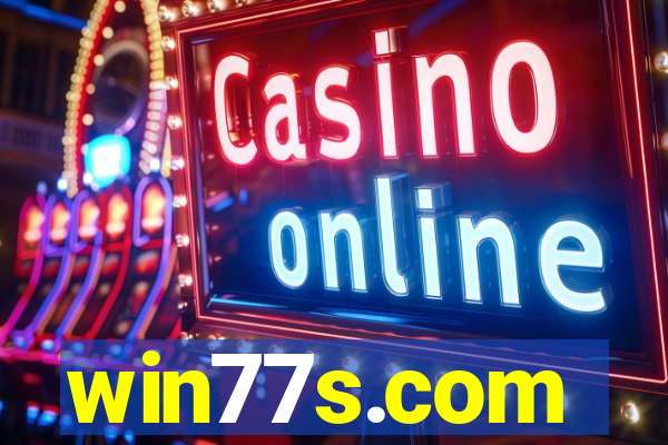 win77s.com