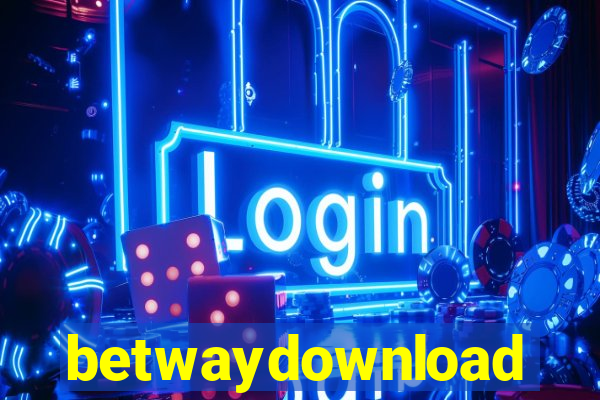 betwaydownload