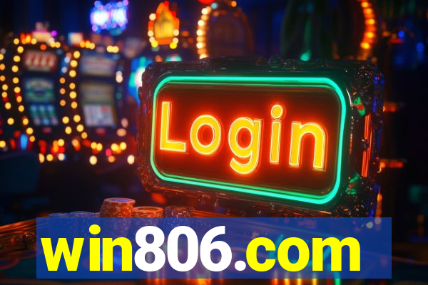 win806.com