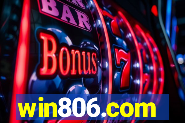 win806.com