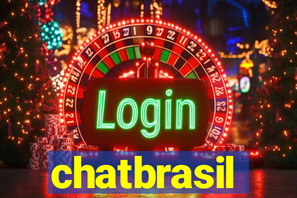 chatbrasil