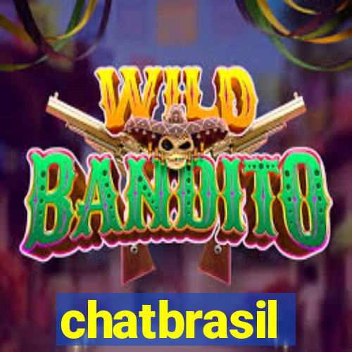 chatbrasil