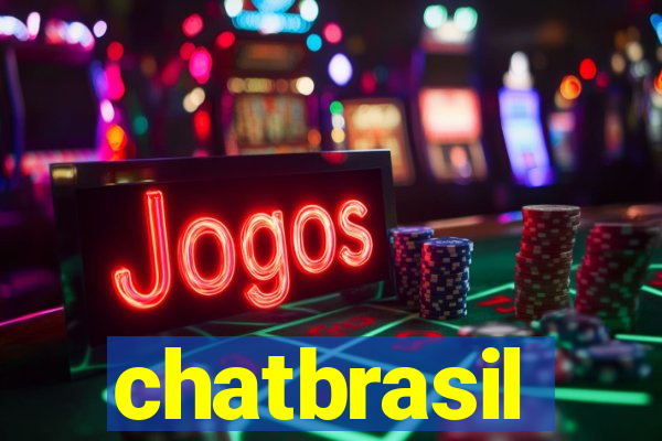 chatbrasil