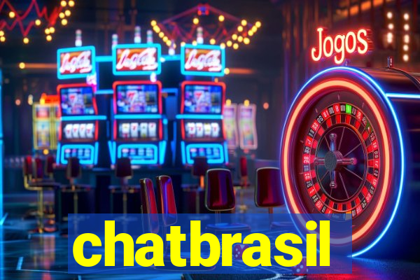 chatbrasil