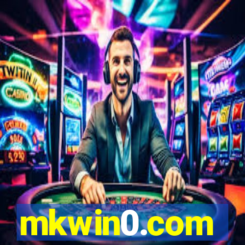 mkwin0.com